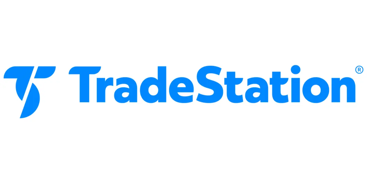 How To Trade Crypto With TradeStation?