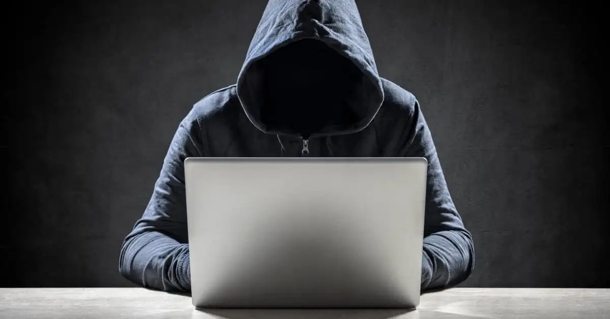 How to Recover Your Funds Scammed by a Forex Broker