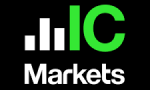 IC Markets Review