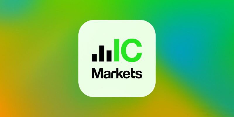 IC Markets