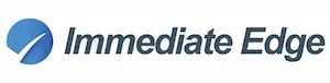 Immediate Edge Review