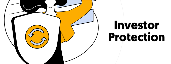 Investor Protection