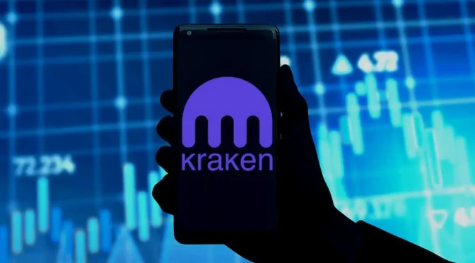 Kraken Expands Margin Trading Options