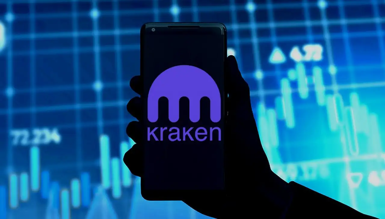 Kraken Expands Margin Trading Options