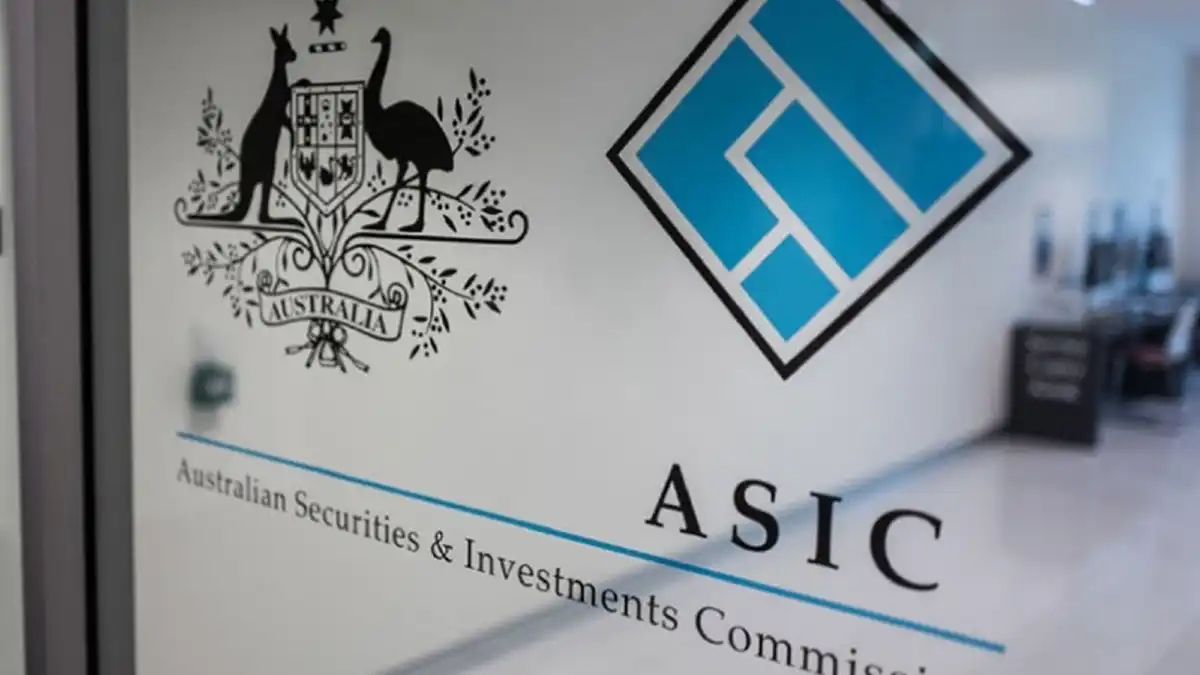 ASIC Cancels XTrade License Citing Client Exploitation