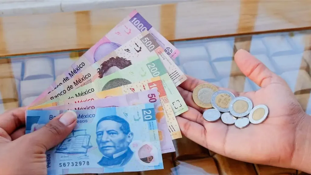 How Brokerage Fees Are Paid?