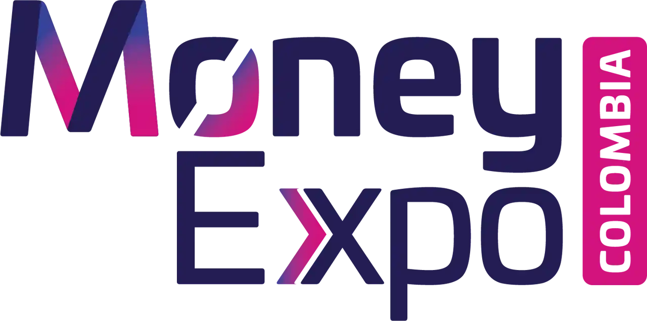 Money Expo Colombia 2024