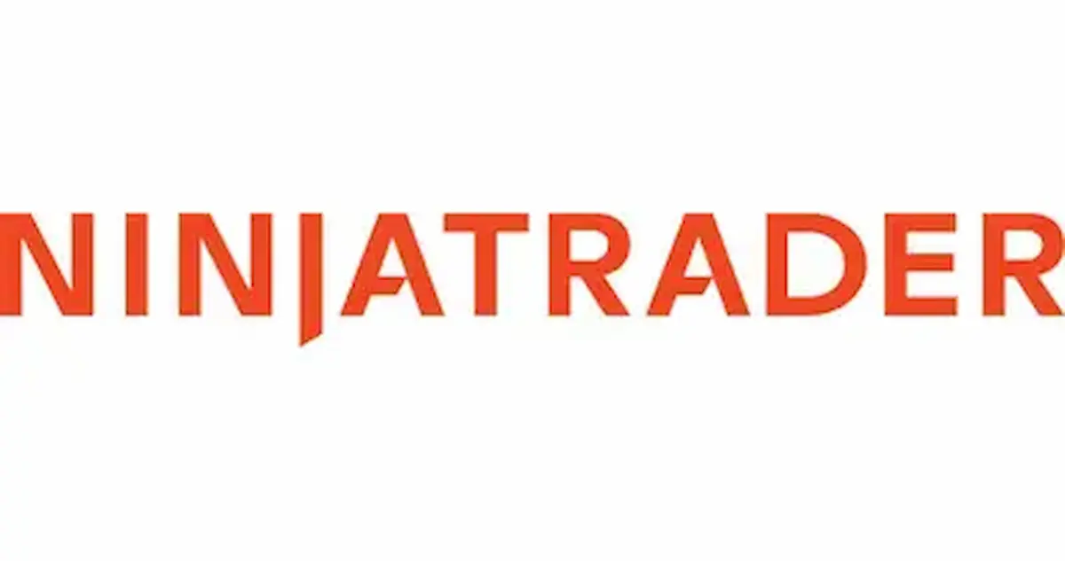 NinjaTrader