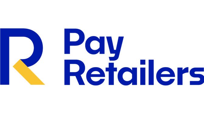 PayRetailers
