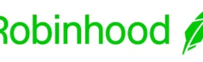 Robinhood