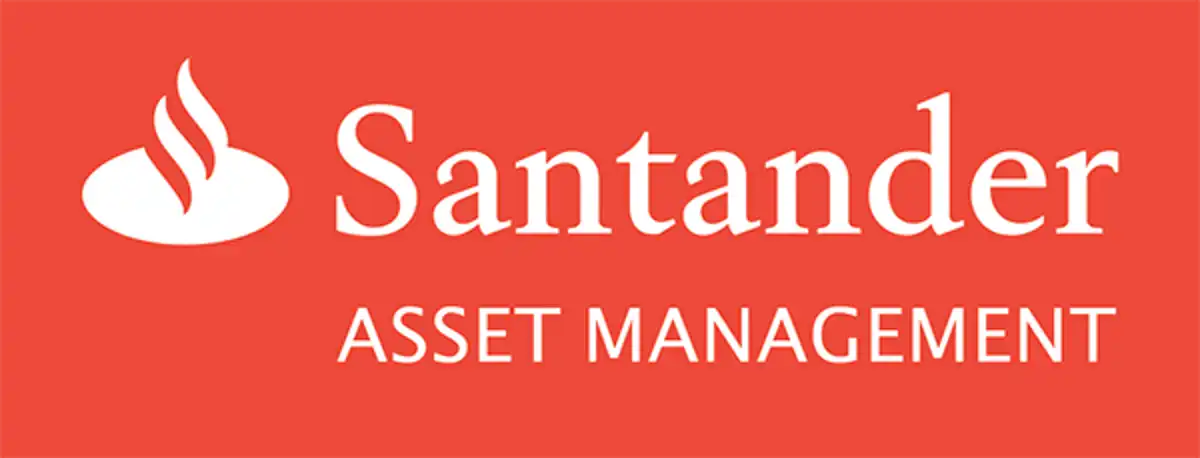 Santander Asset Management