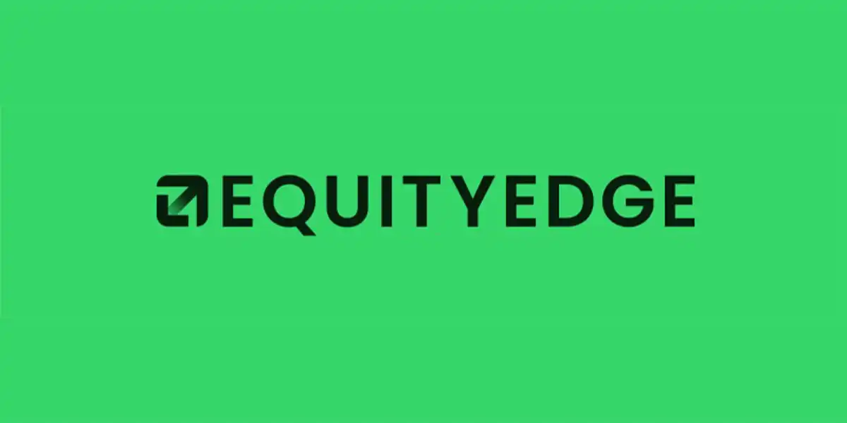 US Prop Firm Equity Edge Scrambles After Losing MetaTrader 5 Access, Shifts to Match-Trade