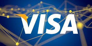 Visa Unveils Wallet-Lite Future: Convenience Meets Security