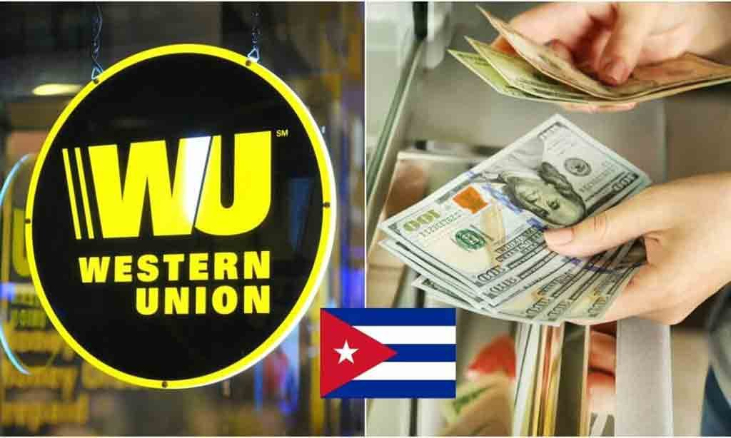 Western Union