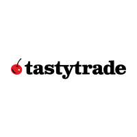 tastyworks review
