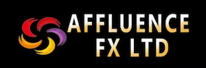 AffluenceFX Review