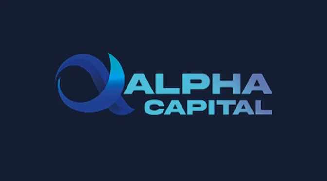Alpha Capital Bans 150 Traders