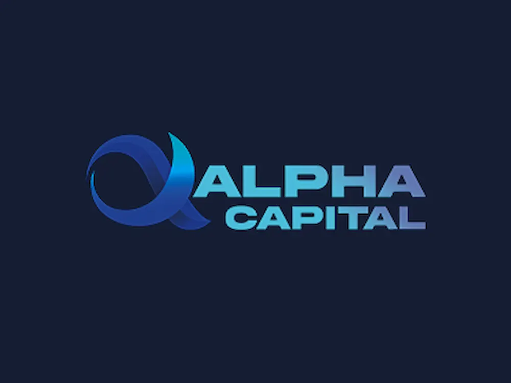 Alpha Capital Bans 150 Traders