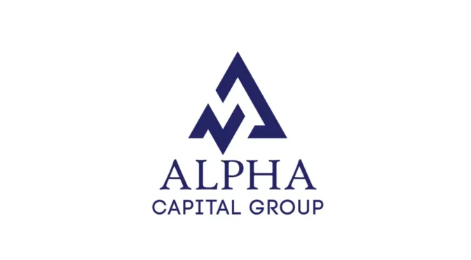 Alpha Capital