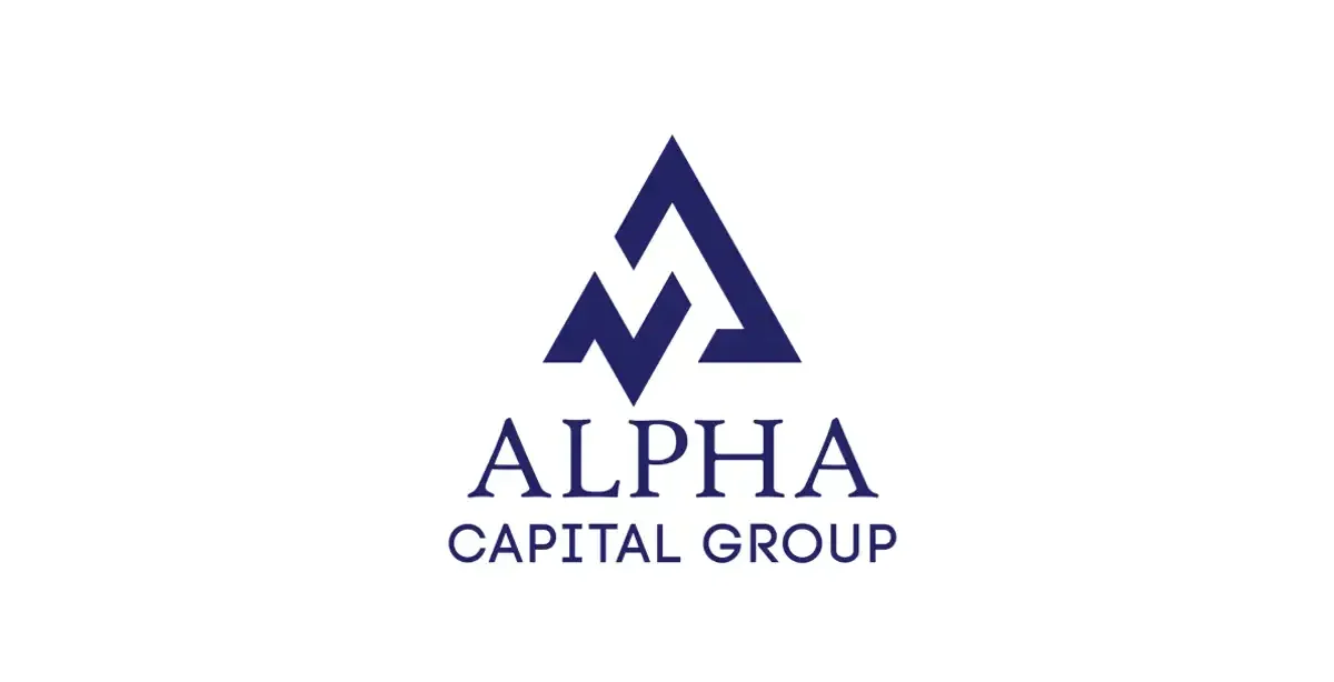 Alpha Capital