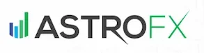 Astrofx Trade Review