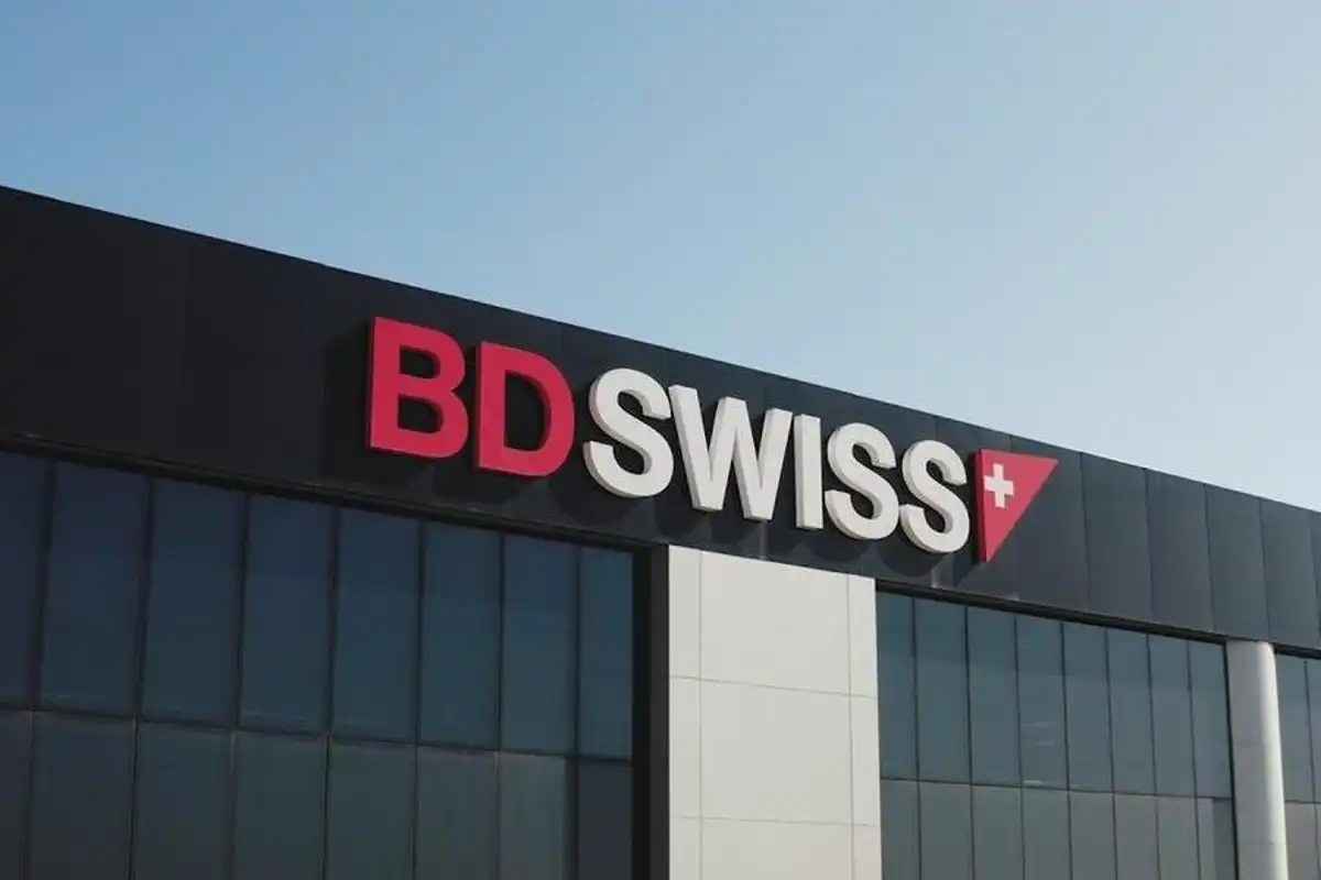 BDSwiss Awarded Prestigious UAE License