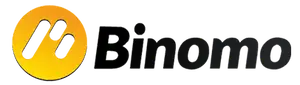 Binomo Review