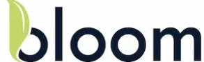 Bloom Finance Review