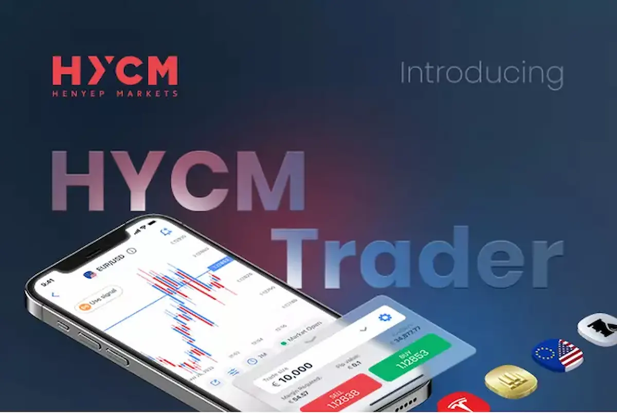 CySEC Announces HYCM Ltd's Voluntary CIF License Surrender