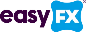 EasyFx Review