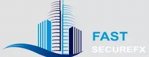 FastSecureFX review