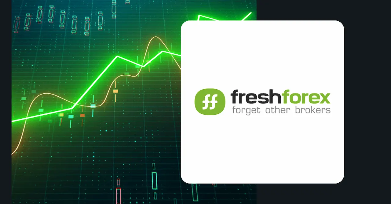 FreshForex Adapts to Traders with New WebMoney Deposit Options