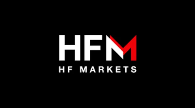 HFM Crowned Best Copy Trading Broker at Prestigious FMAS:24 Awards