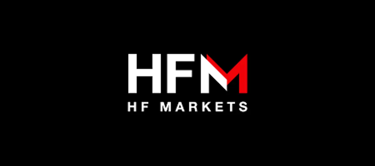 HFM Crowned Best Copy Trading Broker at Prestigious FMAS:24 Awards