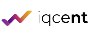 IQCent Review