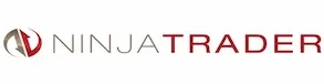 NinjaTrader Review