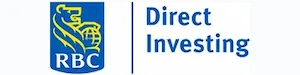 RBC Direct Investing Review