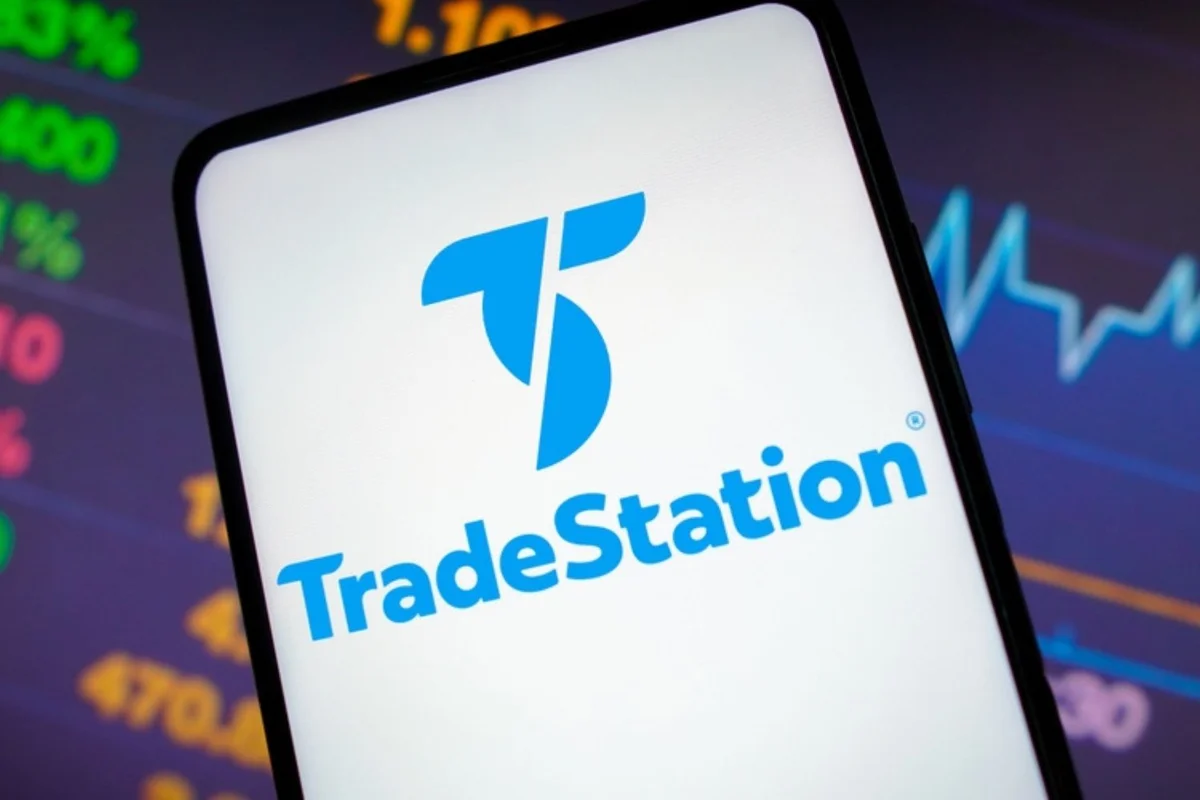 TradeStation Teams Up with Option Circle