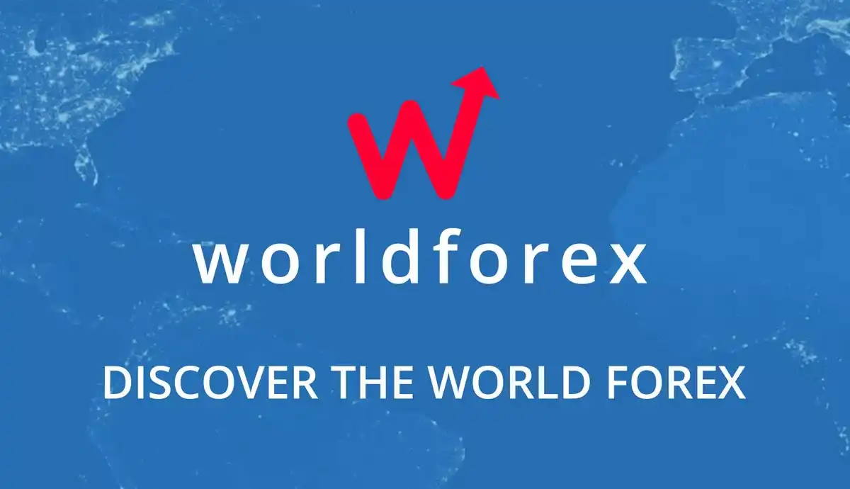 World Forex Rebrands Trading Platform