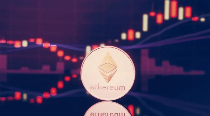Investment Strategies Post Ethereum ETF Launch
