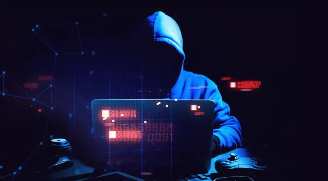 CFTC Commissioner Exposes Alleged Staff Misconduct in My Forex Funds Case CFTC Commissioner Exposes Alleged Staff Misconduct in My Forex Funds Case