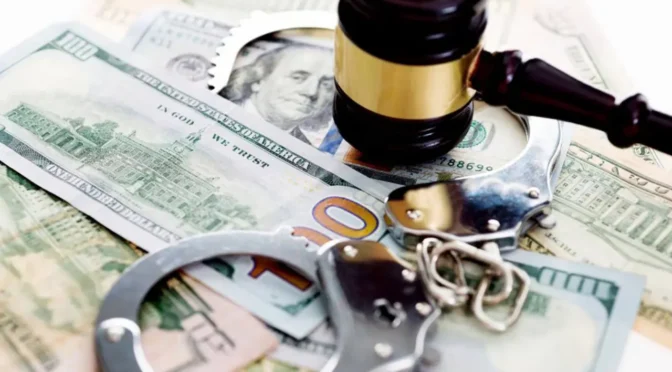 Sabrina Elofer sentenced