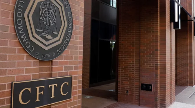 Staff Misconduct in My Forex Funds Case