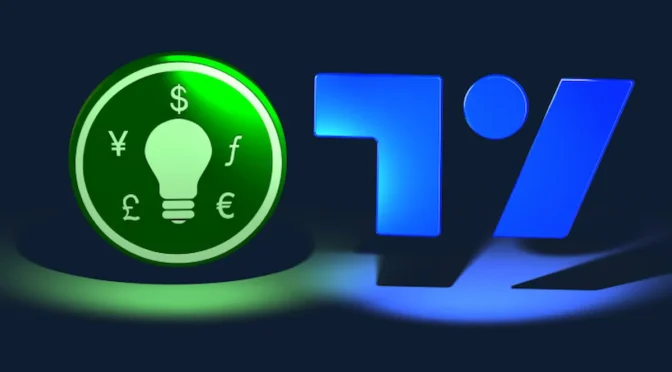 ThinkMarkets Partners with TradingView