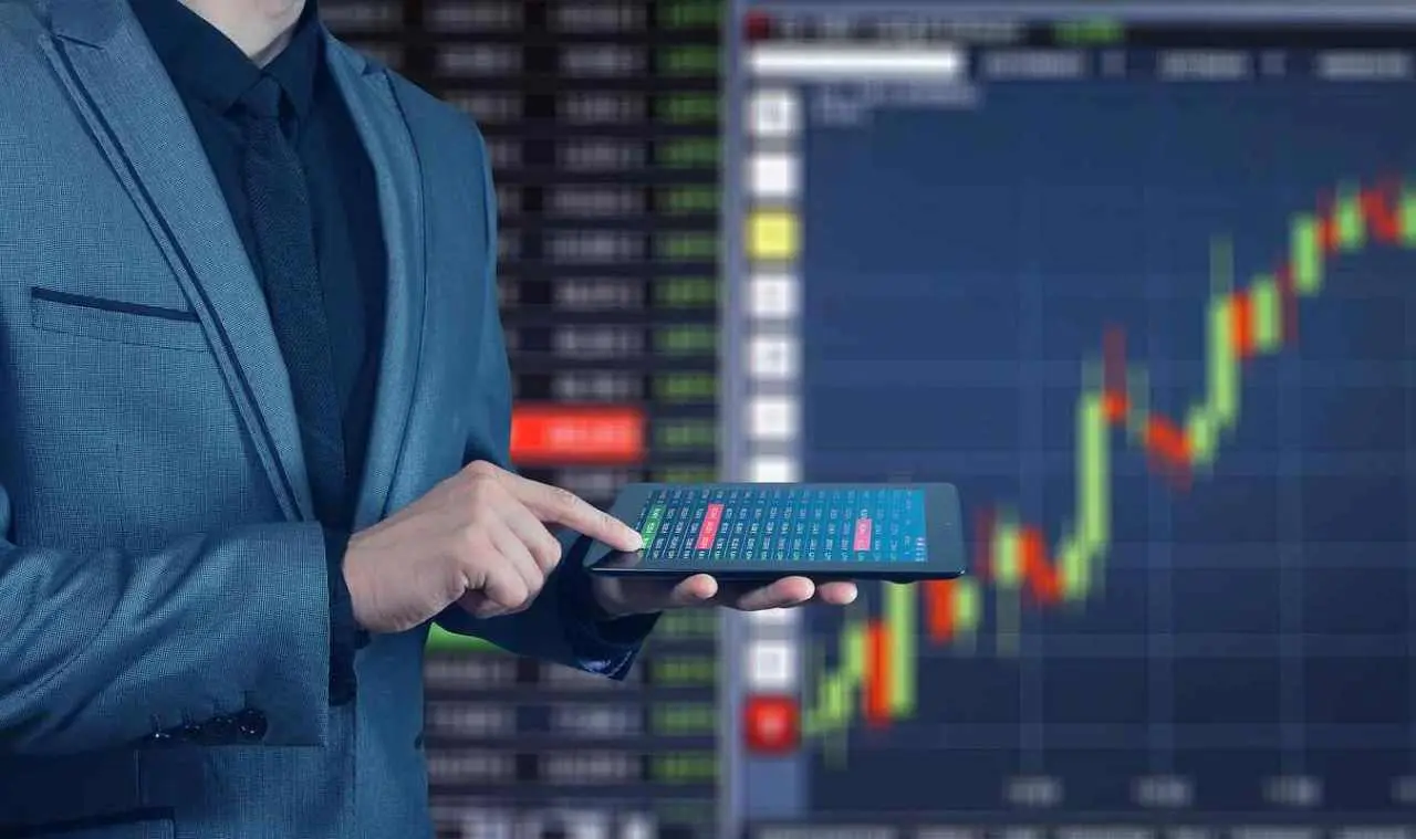 As-tensions-build-in-the- Middle-East-markets- tremble-oil-prices-rise- and-stock-values-fall