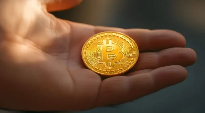 Bitcoin-Braces-for-FOMC-verdict