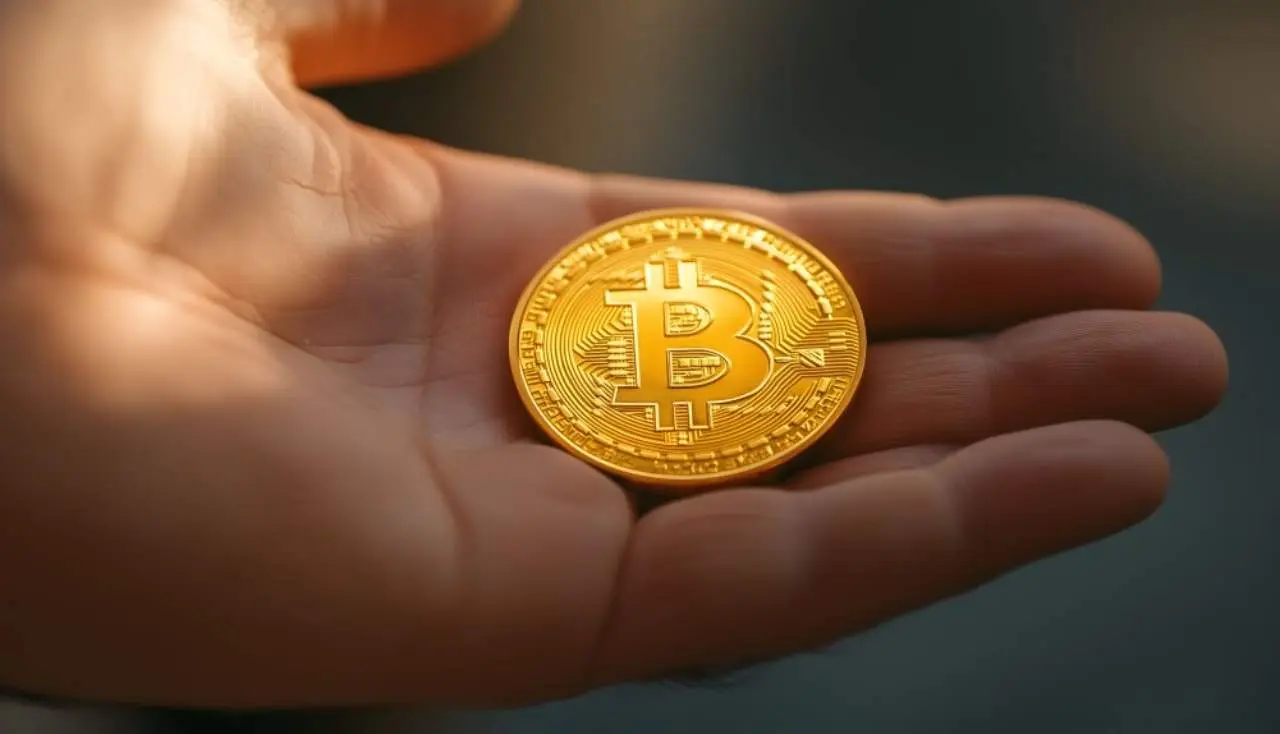 Bitcoin-Braces-for-FOMC-verdict