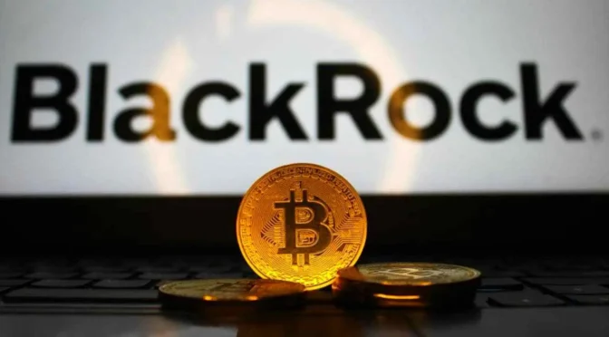  BlackRock-Builds-Crypto- Collateral-Boom