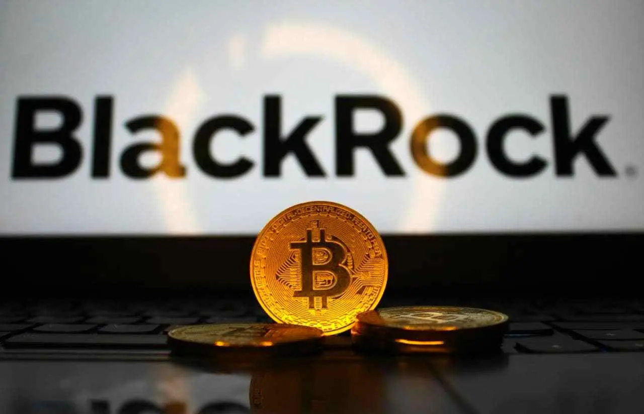  BlackRock-Builds-Crypto- Collateral-Boom