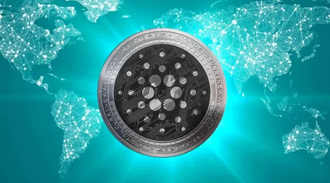 Cardano-Tango-with-Argentina-A-Blockchain-Dream-in-Motion